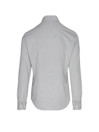 BOSS | Hemd Slim Fit | 